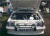 B23 GTY Ford Fair 96